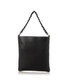 UNBILLION ペルケ perche / カラーチェーン2wayミニショルダー