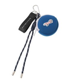 AMERICAN HOLIC 【PENNEY'S】ミニポーチ付きチャーム