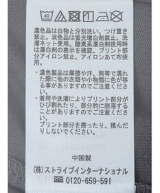 Green Parks ミッキーマウスクラブハウス／フォトプリントＴＥＥ