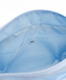 WEGO 【痛バ＆推し活グッズ】きらめきスーパーカスタム痛バッグS