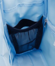 WEGO 【痛バ＆推し活グッズ】きらめきスーパーカスタム痛バッグS