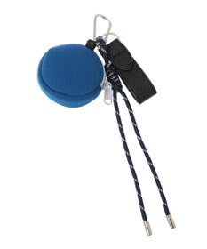 AMERICAN HOLIC 【PENNEY'S】ミニポーチ付きチャーム