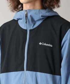 Columbia Columbia/ ヴィザヴォナパスIIジャケット /コロンビア