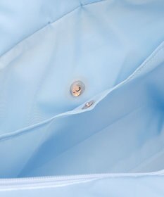 WEGO 【痛バ＆推し活グッズ】きらめきスーパーカスタム痛バッグS