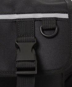 WEGO BIGポケット拡張バックパック