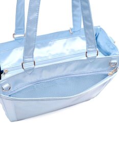 WEGO 【痛バ＆推し活グッズ】きらめきスーパーカスタム痛バッグS