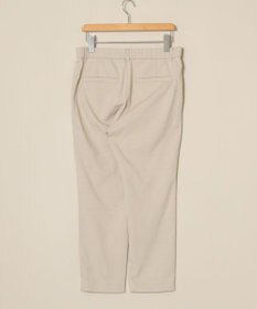 ONWARD Reuse Park 【自由区】パンツ春夏