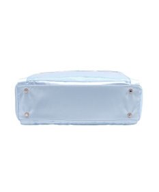 WEGO 【痛バ＆推し活グッズ】きらめきスーパーカスタム痛バッグS