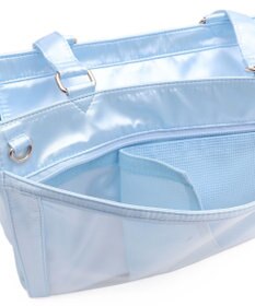 WEGO 【痛バ＆推し活グッズ】きらめきスーパーカスタム痛バッグS