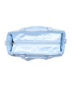 WEGO 【痛バ＆推し活グッズ】きらめきスーパーカスタム痛バッグS