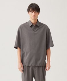 UNFILO MENS TENNEN TOUCH ポロシャツ【ギフトにもおすすめ】