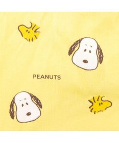 PET PARADISE スヌーピー ペティヒート タンクトップ 《ふわ顔》 中型犬 大型犬