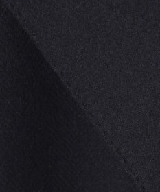 GOTAIRIKU ウールカシミヤビーバー_チェスター