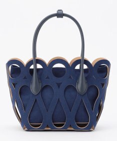 BEIGE， 【一部店舗限定】MARY AL TERNA / MAZE ミニハンドバック