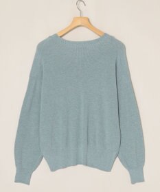 ONWARD Reuse Park 【any FAM】ニット秋冬