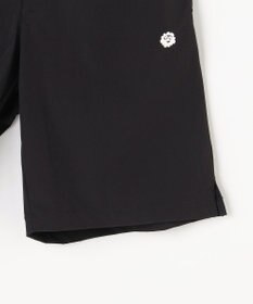 PW CIRCULUS 【MEN】アクティブショーツ ゴルフ