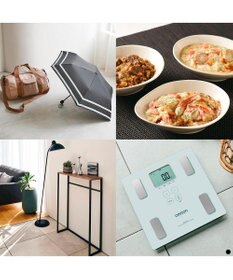 PRESENTERS ROOM uluao(ウルアオ) e-order choice(カードカタログ) ＜ザグーアン カード＞