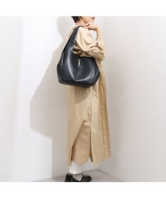 UNBILLION カシュカシュ cachecache / 軽量ビッグトートバッグ