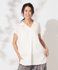 ONWARD Reuse Park 【UNFILO】ブラウス春夏