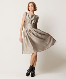 TOCCA 【消臭・洗える】DREAMINGLY ドレス