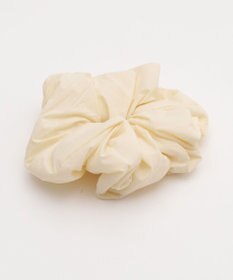 WEGO Lパテッドシュシュ