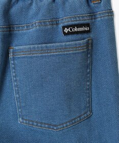 Columbia Columbia/ ウィメンズマーサーストリートデニムパンツ /コロンビア