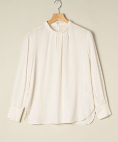 ONWARD Reuse Park 【23区】ブラウス秋冬