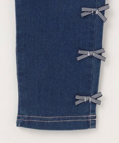 ANY KIDS 7days ガーリー パンツ