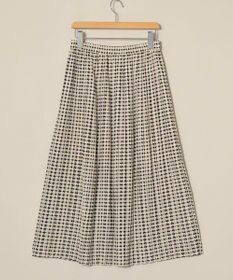 ONWARD Reuse Park 【any FAM】スカート春夏