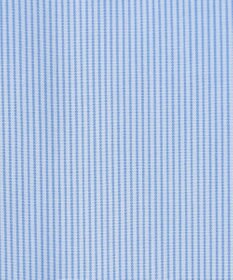 J.PRESS MEN 【J.PRESS ORIGINALS】SOKTAS Regular Collar Shirt / Baggy Fit