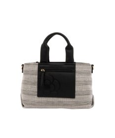 CLATHAS パタト 2wayトート