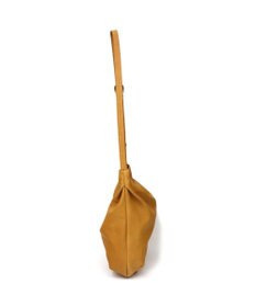 Regalo Felice 【軽量 / 折りたためる】ショルダー / REGALO