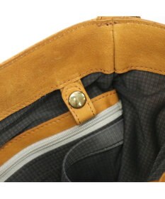 Regalo Felice 【軽量 / 折りたためる】ショルダー / REGALO