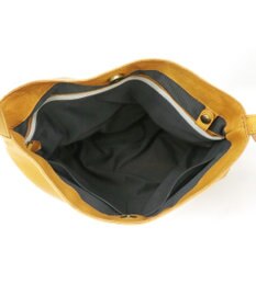 Regalo Felice 【軽量 / 折りたためる】ショルダー / REGALO