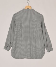 ONWARD Reuse Park 【J.PRESS】ブラウス秋冬