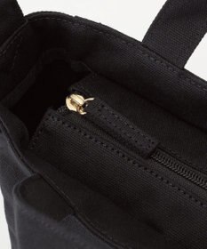 LA BAGAGERIE BARBAPAPA×LA BAGAGERIE   バーバパパコラボ　2WAYバッグ　Ｓ