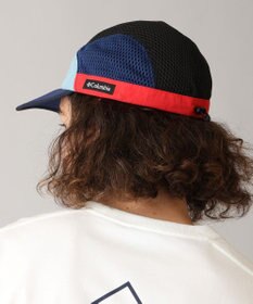 Columbia Columbia/ バッドアックスパスキャップ /コロンビア