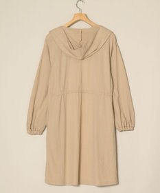 ONWARD Reuse Park 【any FAM】カットソー春夏