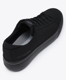 Columbia Columbia/ ホーソンレイン ロー ウォータープルーフ /コロンビア