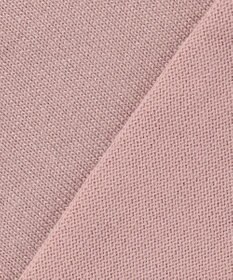 Feroux 【先行予約】美シルエットニット プルオーバー