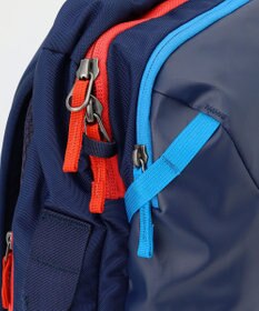 JOSEPH ABBOUD MOUNTAIN 【大容量】COTOPAXI ALLPA 28L  TRAVEL  PACK バックパック