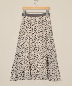 ONWARD Reuse Park 【any SiS】スカート春夏