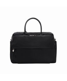 ACE BAGS & LUGGAGE PROGRES サージュ ボストンバッグ 68378 プログレ
