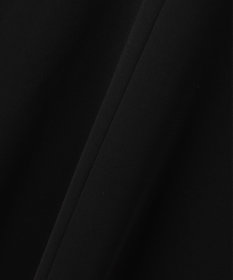 23区 【WEB限定】ロマネポンチジャージー ジャンパースカート