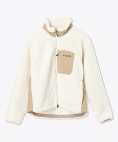 Columbia Columbia/ ウィメンズアーチャーリッジIVジャケット /コロンビア