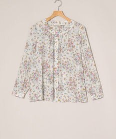 ONWARD Reuse Park セット商品/サイズ38【自由区】ニット春夏×ブラウス春夏