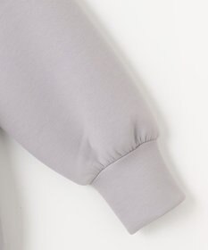 Feroux バックリボンダンボール ワンピース