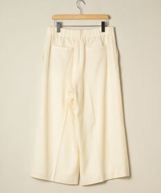 ONWARD Reuse Park 【組曲】パンツ秋冬