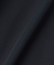 TOCCA 【00サイズあり】【宮本茉由さん着用】TIMELESS RHAPSODY ドレス