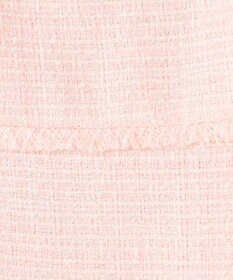 TOCCA 【00サイズあり】GLOW SILHOUETTE ドレス